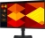 Монитор Samsung 27" Essential S4 S27D400GAIXCI черный IPS LED 16:9 HDMI матовая HAS Piv 250cd 178гр/178гр 1920x1080 100Hz DP FHD USB 4кг - цена, купить или заказать с доставкой в интернет-магазине Монитор Samsung 27" Essential S4 S27D400GAIXCI черный IPS LED 16:9 HDMI матовая HAS Piv 250cd 178гр/178гр 1920x1080 100Hz DP FHD USB 4кг - купить недорого с доставкой в интернет-магазине