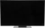 Телевизор LED LG 55" 55QNED86A6A.ARUG черный титан 4K Ultra HD 120Hz DVB-T DVB-T2 DVB-C DVB-S DVB-S2 USB WiFi Smart TV - купить недорого с доставкой в интернет-магазине