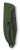 Нож перочинный Victorinox Evoke BSH Alox Olive (0.9425.DS24) 136мм 4функц. оливковый подар.коробка - купить недорого с доставкой в интернет-магазине