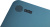 Коврик для мыши Cactus Owl blue 220x180x2мм (CS-MPC-P07XS) - купить недорого с доставкой в интернет-магазине