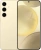 Смартфон Samsung SM-S926B Galaxy S24+ 256Gb 12Gb желтый моноблок 3G 4G 2Sim 6.7" 1440x3120 Android 14 50Mpix 802.11 a/b/g/n/ac/ax NFC GPS GSM900/1800 GSM1900 Protect - купить недорого с доставкой в интернет-магазине