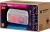 Минисистема Hi-Fi JBL PartyBox Club 120 белый 160Вт USB BT - цена, купить или заказать с доставкой в интернет-магазине Минисистема Hi-Fi JBL PartyBox Club 120 белый 160Вт USB BT - купить недорого с доставкой в интернет-магазине
