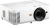 Проектор ViewSonic PX704HD DLP 4000Lm LS 4000Lm ANSI (1920x1080) 22000:1 ресурс лампы:4000часов 1xUSB typeA 2xHDMI 2.7кг - купить недорого с доставкой в интернет-магазине