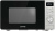 Микроволновая Печь Gorenje MO20A3X 20л. 800Вт нержавеющая сталь - купить недорого с доставкой в интернет-магазине