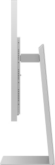 Монитор Samsung 27" ViewFinity S9 S27C902PAI серебристый IPS LED 16:9 M/M Cam полуматовая HAS 600cd 178гр/178гр 5120x2880 60Hz 5K USB 7.4кг - купить недорого с доставкой в интернет-магазине