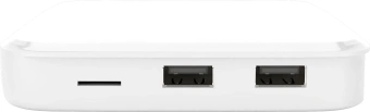 Медиаплеер Cadena PRO X2 CSB-248 - купить недорого с доставкой в интернет-магазине