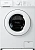 Стиральная машина Бирюса WM-SM510/10 класс: A+++ загр.фронтальная макс.:5кг белый инвертор