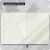 Блокнот Moleskine CLASSIC SOFT QP621B20 XLarge 190х250мм 192стр. линейка мягкая обложка синий сапфир - купить недорого с доставкой в интернет-магазине