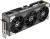 Видеокарта Asus PCI-E 5.0 TUF-RTX5090-O32G-GAMING NVIDIA GeForce RTX 5090 32Gb 256bit GDDR7 2580/30000 HDMIx2 DPx3 HDCP Ret - цена, купить или заказать с доставкой в интернет-магазине Видеокарта Asus PCI-E 5.0 TUF-RTX5090-O32G-GAMING NVIDIA GeForce RTX 5090 32Gb 256bit GDDR7 2580/30000 HDMIx2 DPx3 HDCP Ret - купить недорого с доставкой в интернет-магазине