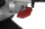 Торцовочная пила Metabo KGSV 216 M 1700Вт 5000об/мин d=216мм - купить недорого с доставкой в интернет-магазине