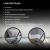 Пылесос Hyundai HYV-C3955 2220Вт фиолетовый/черный - цена, купить или заказать с доставкой в интернет-магазине Пылесос Hyundai HYV-C3955 2220Вт фиолетовый/черный - купить недорого с доставкой в интернет-магазине