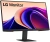 Монитор LG 23.8" 24U631A-B черный IPS LED 16:9 HDMI матовая 1000:1 250cd 178гр/178гр 2560x1440 100Hz Quad 2K (1440p) USB 3.6кг - купить недорого с доставкой в интернет-магазине