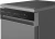 Посудомоечная машина Weissgauff DW 4539 Inverter Touch AutoOpen Inox серебристый (узкая) инвертор - цена, купить или заказать с доставкой в интернет-магазине Посудомоечная машина Weissgauff DW 4539 Inverter Touch AutoOpen Inox серебристый (узкая) инвертор - купить недорого с доставкой в интернет-магазине