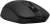 Мышь A4Tech Fstyler FB12S черный оптическая 1200dpi silent беспров. BT/Radio USB 2but (FB12S USB BLACK) - купить недорого с доставкой в интернет-магазине