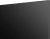 Телевизор QLED Hisense 85" 85U7NQ темно-серый 4K Ultra HD 120Hz DVB-T DVB-T2 DVB-C DVB-S DVB-S2 USB WiFi Smart TV - купить недорого с доставкой в интернет-магазине