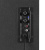 Колонки Sven MS-85 2.1 черный 10Вт - купить недорого с доставкой в интернет-магазине