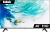 Телевизор LED BBK 40" 40LEM-1033/FTS2C (B) Frameless черный FULL HD 60Hz DVB-T2 DVB-C DVB-S2 USB (RUS) - цена, купить или заказать с доставкой в интернет-магазине Телевизор LED BBK 40" 40LEM-1033/FTS2C (B) Frameless черный FULL HD 60Hz DVB-T2 DVB-C DVB-S2 USB (RUS) - купить недорого с доставкой в интернет-магазине