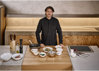 Набор ножей кухон. Victorinox Wood (5.1150.11) компл.:11предм. с подставкой дерево подар.коробка - цена, купить или заказать с доставкой в интернет-магазине Набор ножей кухон. Victorinox Wood (5.1150.11) компл.:11предм. с подставкой дерево подар.коробка - купить недорого с доставкой в интернет-магазине