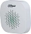 Извещатель пожарный Dahua DHI-ARA12-W2(868)