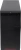 ПК Amur Нарвал A5А12 MT Ryzen 5 5600G (3.9) 16Gb SSD512Gb Vega 7 FreeDOS GbitEth 600W мышь клавиатура черный (2105147) - купить недорого с доставкой в интернет-магазине