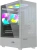 ПК Teclast G03 i5 14400F (2.5) 32Gb SSD1Tb RTX5060TI 8Gb Windows 11 Pro GbitEth WiFi BT 500W белый (G03 14400F32G1T5060T8WKRU) - цена, купить или заказать с доставкой в интернет-магазине ПК Teclast G03 i5 14400F (2.5) 32Gb SSD1Tb RTX5060TI 8Gb Windows 11 Pro GbitEth WiFi BT 500W белый (G03 14400F32G1T5060T8WKRU) - купить недорого с доставкой в интернет-магазине
