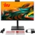 Моноблок IRU Tactio 24ID5 24.5" Full HD i5 12400 (2.5) 16Gb SSD512Gb UHDG 730 без ОС GbitEth WiFi BT 120W Cam черный 1920x1080 (RUS) - цена, купить или заказать с доставкой в интернет-магазине Моноблок IRU Tactio 24ID5 24.5" Full HD i5 12400 (2.5) 16Gb SSD512Gb UHDG 730 без ОС GbitEth WiFi BT 120W Cam черный 1920x1080 (RUS) - купить недорого с доставкой в интернет-магазине