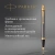 Ручка шариков. Parker IM Premium Grey Core GT (2214613) M син. черн. подар.кор. - цена, купить или заказать с доставкой в интернет-магазине Ручка шариков. Parker IM Premium Grey Core GT (2214613) M син. черн. подар.кор. - купить недорого с доставкой в интернет-магазине