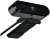 Камера Web Logitech Brio черный 13Mpix (4096x2160) USB3.0 с микрофоном (960-001107) - купить недорого с доставкой в интернет-магазине