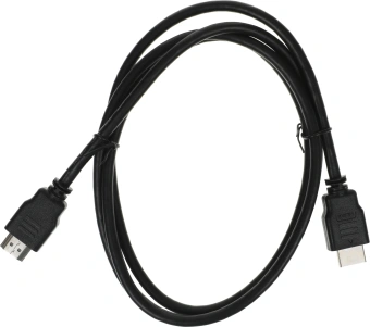 Монитор ViewSonic 27" VA2708-HDJ черный IPS LED 16:9 HDMI матовая HAS Piv 250cd 178гр/178гр 1920x1080 100Hz VGA DP FHD 6.1кг - купить недорого с доставкой в интернет-магазине