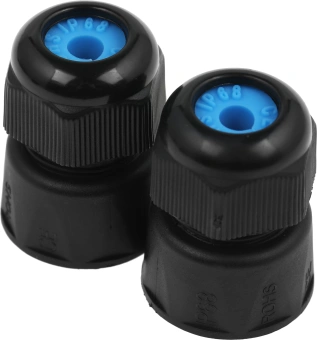 Удлинитель PoE Cudy POE15 10/100/1000BASE-T - купить недорого с доставкой в интернет-магазине