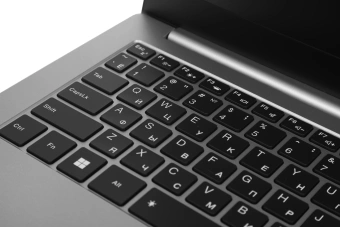 Ноутбук Infinix Inbook Y3H PLUS YL513H Core i5 12450H 16Gb SSD512Gb Intel UHD Graphics 15.6" IPS FHD (1920x1080) Windows 11 Home grey WiFi BT Cam (71008302294) - купить недорого с доставкой в интернет-магазине