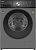 Стиральная машина Weissgauff WM 45127 Direct Drive Inverter Steam Deep класс: A+++ загр.фронтальная макс.:7кг темно-серый инвертор