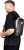Рюкзак слинг Piquadro Urban CA6801UB00/GRN серый/черный натур.кожа - купить недорого с доставкой в интернет-магазине