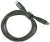 Кабель ZMI DW3 DW3 GREEN RUS USB Type-C (m)-USB Type-C (m) 1м зеленый Bulk (упак.:1шт) - купить недорого с доставкой в интернет-магазине