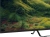Телевизор LED Sber 65" SDX-65U5500MBB Салют ТВ Frameless черный 4K Ultra HD 60Hz DVB-T DVB-T2 DVB-C DVB-S DVB-S2 USB WiFi Smart TV (RUS) - цена, купить или заказать с доставкой в интернет-магазине Телевизор LED Sber 65" SDX-65U5500MBB Салют ТВ Frameless черный 4K Ultra HD 60Hz DVB-T DVB-T2 DVB-C DVB-S DVB-S2 USB WiFi Smart TV (RUS) - купить недорого с доставкой в интернет-магазине