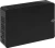 Жесткий диск Seagate USB3.0 20TB STKP20000400 Expansion 3.5" черный - цена, купить или заказать с доставкой в интернет-магазине Жесткий диск Seagate USB3.0 20TB STKP20000400 Expansion 3.5" черный - купить недорого с доставкой в интернет-магазине