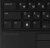 Ноутбук Lenovo ThinkPad E16 G2 Ryzen 7 7735U 32Gb SSD512Gb AMD Radeon 680M 16" IPS WUXGA (1920x1200) без ОС black WiFi BT Cam (21M6S1F000_32G) - купить недорого с доставкой в интернет-магазине