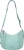 Сумка женская Piquadro Lyra BD6657W92T/VE мятная ткань/натур.кожа - цена, купить или заказать с доставкой в интернет-магазине Сумка женская Piquadro Lyra BD6657W92T/VE мятная ткань/натур.кожа - купить недорого с доставкой в интернет-магазине