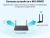 Сетевой адаптер Wi-Fi TP-Link Archer TX20U Plus AX1800 USB 3.0 (ант.внеш.несъем.) 2ант. - цена, купить или заказать с доставкой в интернет-магазине Сетевой адаптер Wi-Fi TP-Link Archer TX20U Plus AX1800 USB 3.0 (ант.внеш.несъем.) 2ант. - купить недорого с доставкой в интернет-магазине