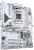 Материнская плата Gigabyte B850 EAGLE WF7 ICE SocketAM5 AMD B850 4xDDR5 ATX AC`97 8ch(7.1) 2.5Gg RAID+HDMI+DP - купить недорого с доставкой в интернет-магазине
