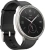 Смарт-часы Amazfit Active 2R A2437 Premium 43.9мм 1.32" AMOLED корп.серебристый рем.черный разм.брасл.:150-210мм (1746931) - купить недорого с доставкой в интернет-магазине