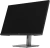 Монитор Asus 27" ProArt PA278CFRV черный IPS LED 16:9 HDMI M/M матовая HAS Piv 3000:1 400cd 178гр/178гр 2560x1440 100Hz DP 2K USB 6.6кг - цена, купить или заказать с доставкой в интернет-магазине Монитор Asus 27" ProArt PA278CFRV черный IPS LED 16:9 HDMI M/M матовая HAS Piv 3000:1 400cd 178гр/178гр 2560x1440 100Hz DP 2K USB 6.6кг - купить недорого с доставкой в интернет-магазине