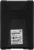 Жесткий диск A-Data USB3.0 2TB AHD650-2TU31-CBK HD650 DashDrive Durable 2.5" черный - цена, купить или заказать с доставкой в интернет-магазине Жесткий диск A-Data USB3.0 2TB AHD650-2TU31-CBK HD650 DashDrive Durable 2.5" черный - купить недорого с доставкой в интернет-магазине