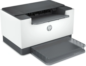 Принтер лазерный HP LaserJet M211d (9YF82A) A4 Duplex белый - купить недорого с доставкой в интернет-магазине