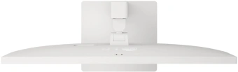 Монитор LG 31.5" 32U850SA-W белый IPS LED 16:9 HDMI M/M Cam матовая HAS 1000:1 400cd 178гр/178гр 3840x2160 60Hz 4K USB 7.7кг - купить недорого с доставкой в интернет-магазине