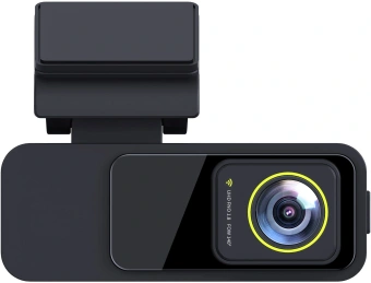 Видеорегистратор Digma FreeDrive 950W черный 4Mpix 3840x2160 170гр. Hi3516 СV610 - купить недорого с доставкой в интернет-магазине