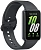 Смарт-часы Samsung Galaxy Fit 3 SM-R390 1.6" AMOLED корп.графитовый рем.графитовый разм.брасл.:M/L (SM-R390NZAAMEA) Смарт-часы Samsung Galaxy Fit 3 SM-R390 1.6" AMOLED корп.графитовый рем.графитовый разм.брасл.:M/L (SM-R390NZAAMEA)