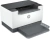 Принтер лазерный HP LaserJet M211d (9YF82A) A4 Duplex белый - цена, купить или заказать с доставкой в интернет-магазине Принтер лазерный HP LaserJet M211d (9YF82A) A4 Duplex белый - купить недорого с доставкой в интернет-магазине