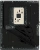 Материнская плата Gigabyte X870E AORUS PRO X3D Socket AM5 AMD X870E 4xDDR5 ATX AC`97 8ch(7.1) 5Gigabit RAID+HDMI - купить недорого с доставкой в интернет-магазине