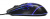 Мышь Оклик 888G INFINITY черный оптическая (3200dpi) USB (6but) - купить недорого с доставкой в интернет-магазине